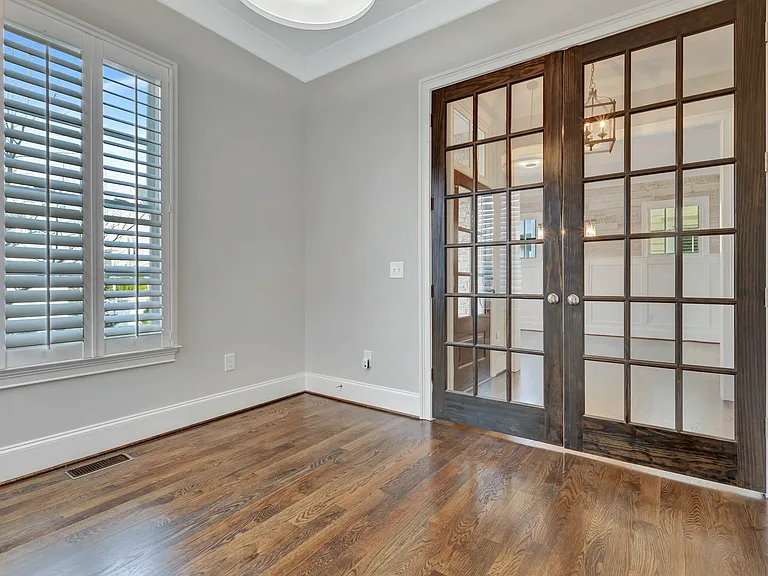 4031 General Martin Ln — Photo 18