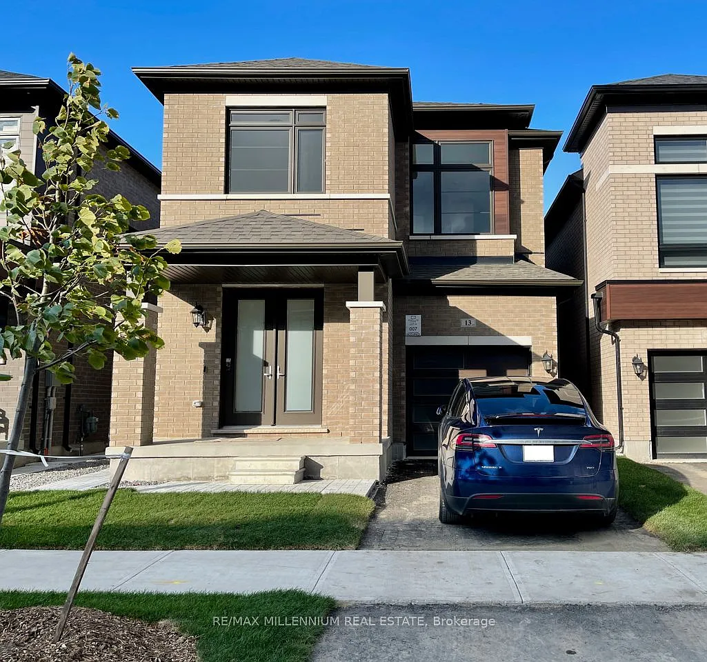 4 bed, $3,500 — Photo 1