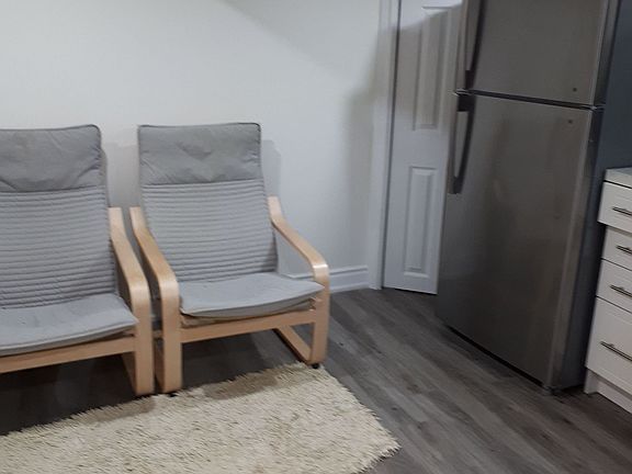 4th image of 5 Aylesford Dr