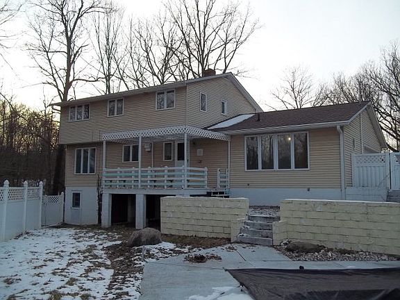 5th image of 1322 Bentwood Ct