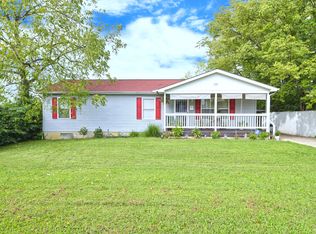 3330 Alamo Ave, Cincinnati, OH 45209