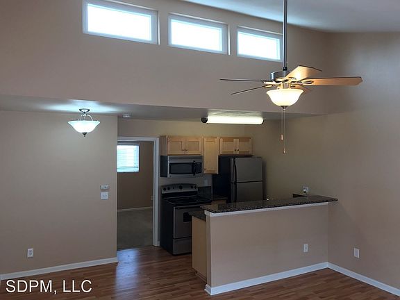 2nd image of 3030 C St APT 7