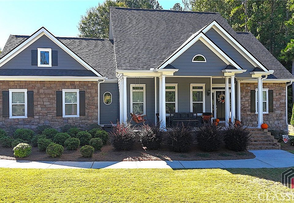 1st image of 21 Creek Drive