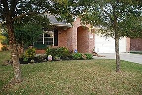 2nd image of 18434 Huron Park Trl