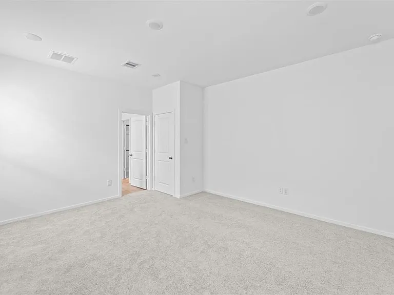 5214 Santa Cruz Bay — Photo 20