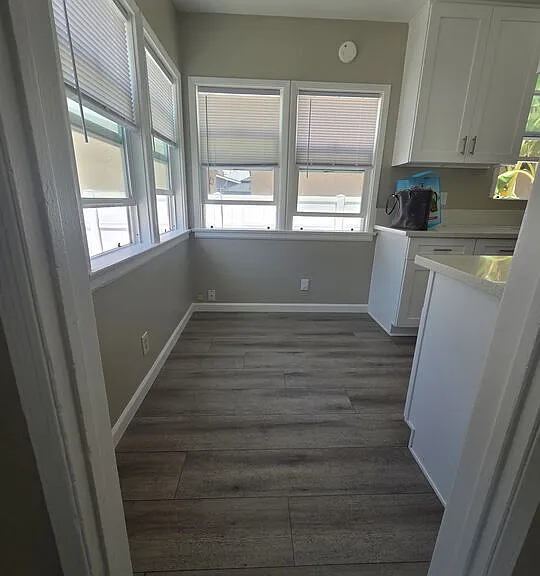 231 S Waldo Ave #A — Photo 7