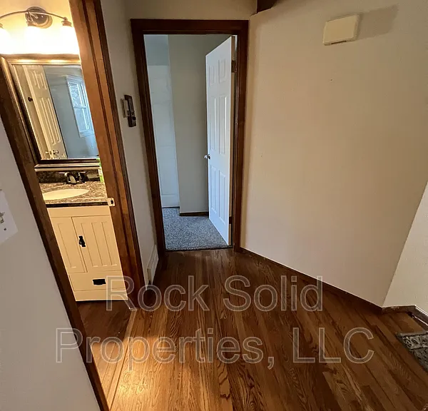 4520 Carmel Dr — Photo 20