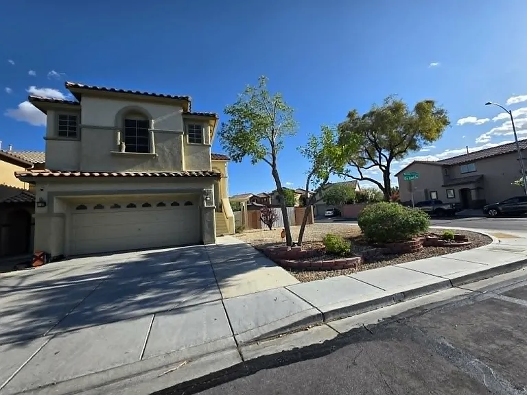 259 Morning Crest Ave — Photo 47
