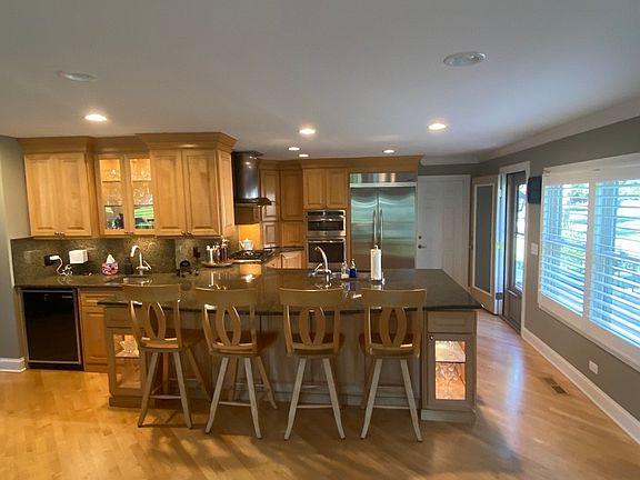 5th image of 345 Cottonwood Ln