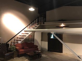 1008 Flying M Ct, Edgewater, FL 32132