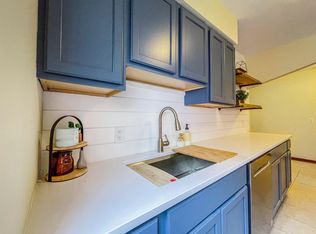 6918 Mackenzie Rd APT 2, Saint Louis, MO 63123