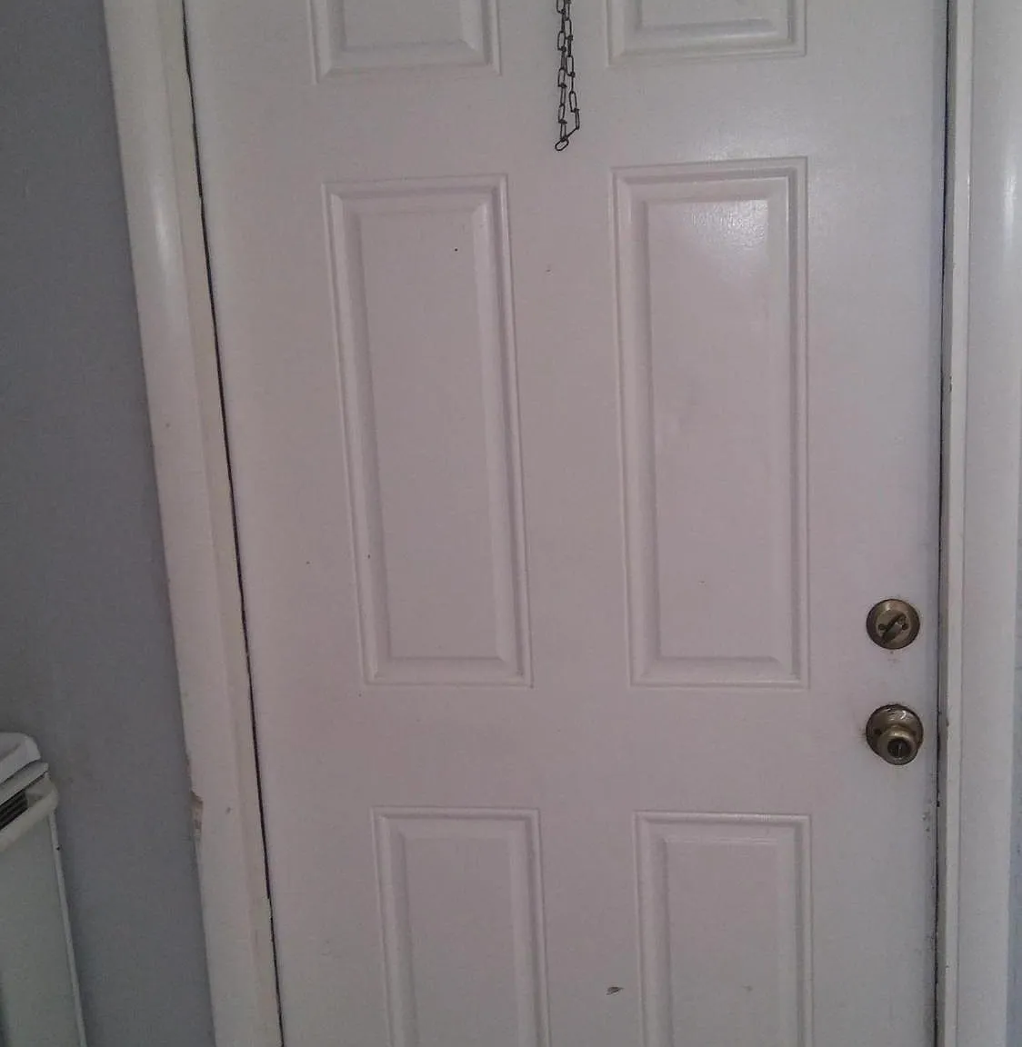 2 bed, 1.0 bath, 850 sqft, $1,200 — Photo 2