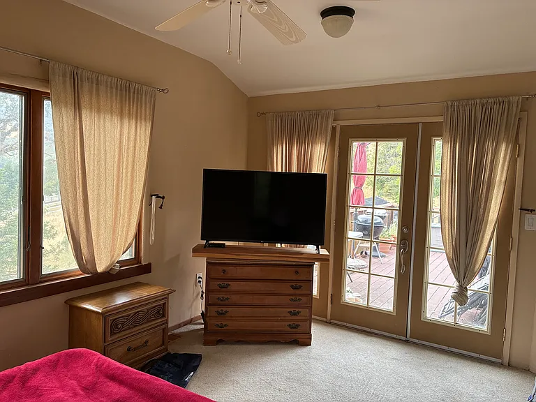5181A Morgan Territory Rd #A — Photo 15