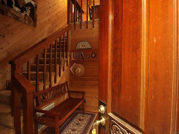 4th image of 1624 Campo Seco Way #168