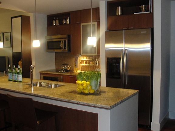 4th image of 111 N 12th St Unit 1517