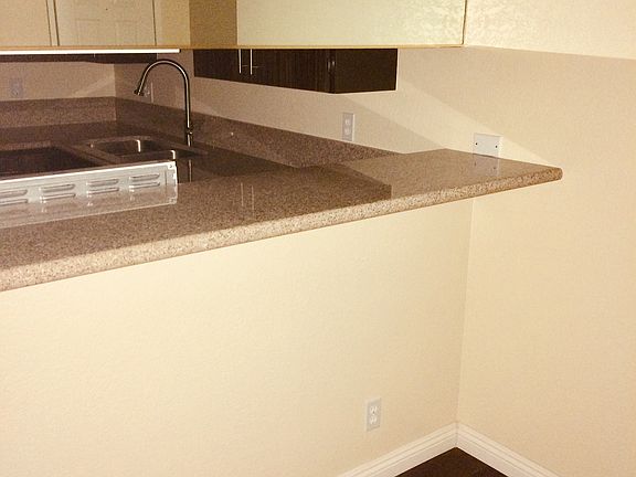 4th image of 1479 Tamareno Cir Unit 6