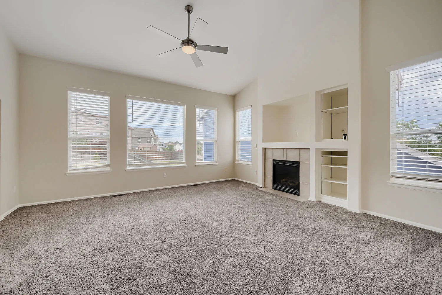 5255 Renault Court - 1 — Photo 4