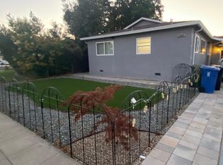 6223 Castillon Dr, Newark, CA 94560