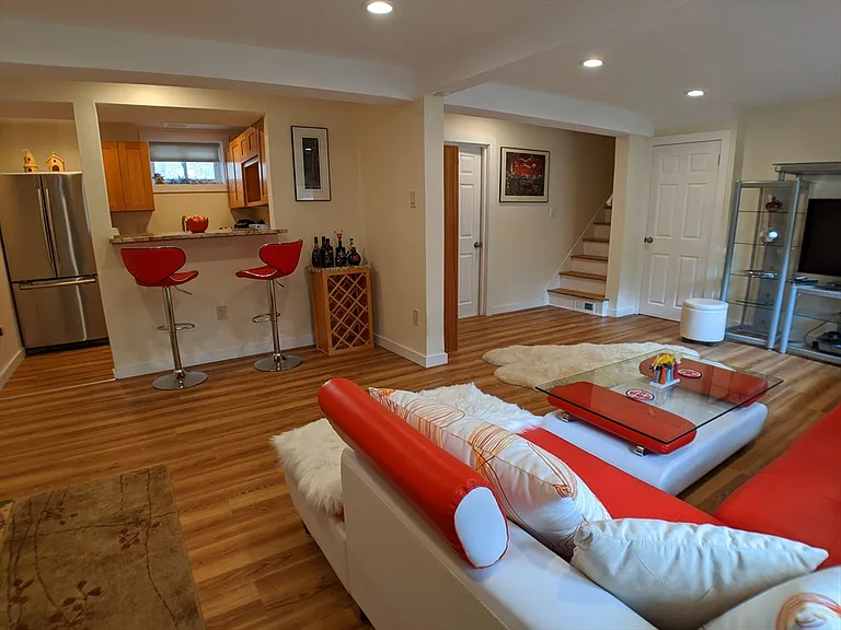 40 Barton Dr #40 — Photo 5