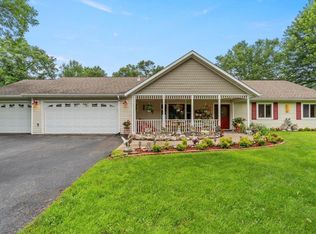 14451 Cottage Grove Dr, Baxter, MN 56425