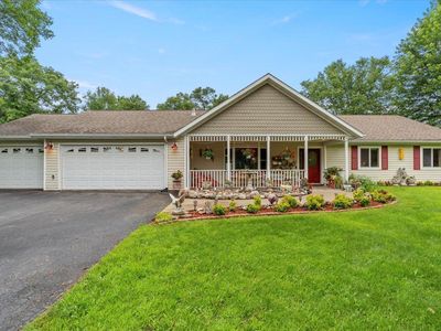 14451 Cottage Grove Dr, Baxter, MN, 56425