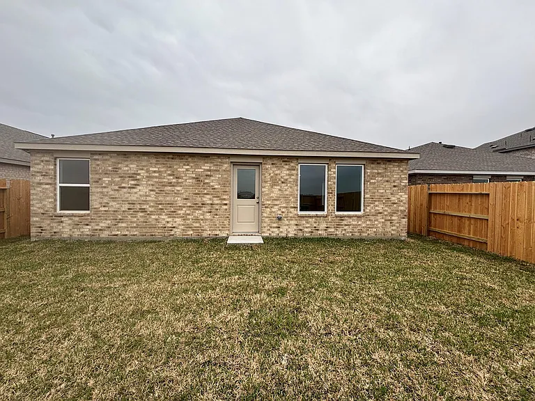 16615 River Grass Trl — Photo 30