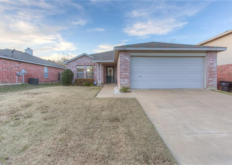 1st image of 5354 Driftway Dr