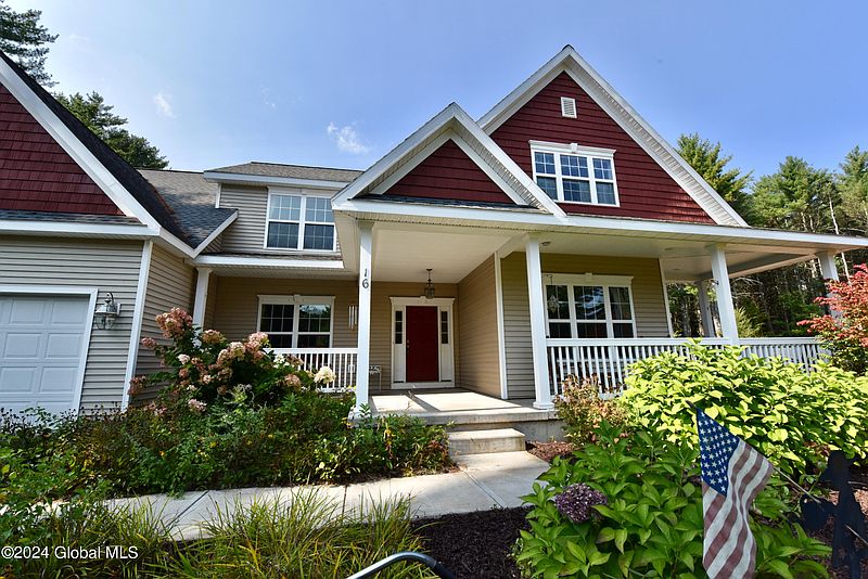 3rd image of 16 Morgans Way