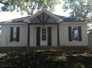 172 N Willett St #101, Memphis, TN 38104