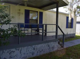 3105 Day Break Dr, Kissimmee, FL 34744