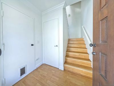 348 Windy Ln, Vista, CA, 92083