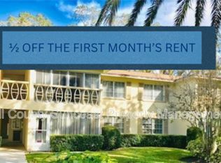 1515 Bayshore Blvd APT 3, Dunedin, FL 34698