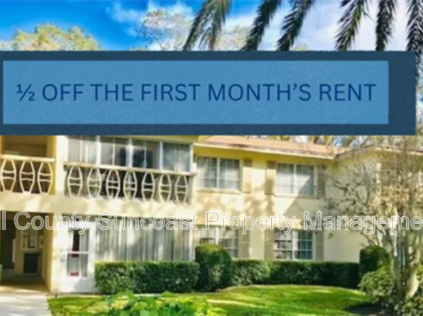1515 Bayshore Blvd, Dunedin, FL