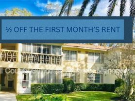 1515 Bayshore Blvd, Dunedin, FL