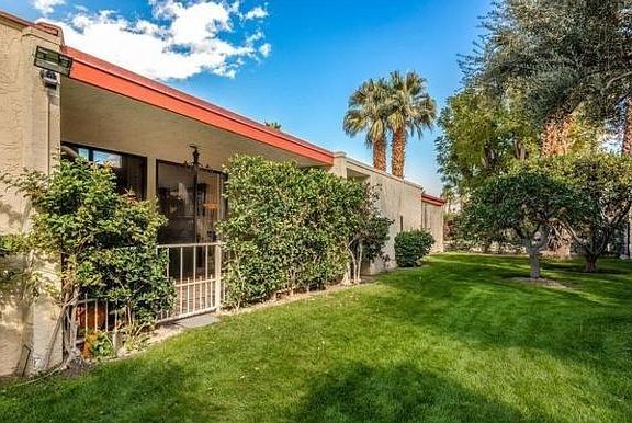5th image of 2097 S Caliente Dr