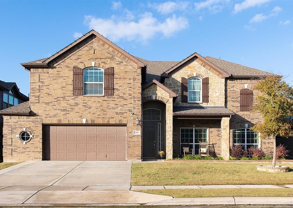1st image of 1309 Senita Cactus St
