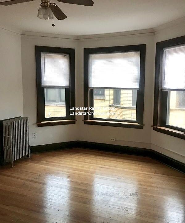 1st image of 5948 W Fillmore St #35