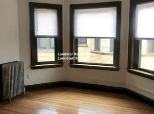 5948 W Fillmore St #35, Chicago, IL 60644