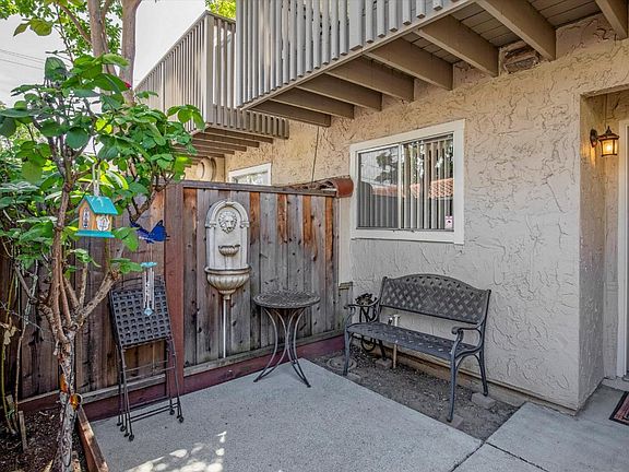 3rd image of 103 Mission Dr