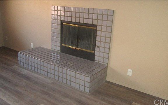 5th image of 52690 Avenida Alvarado