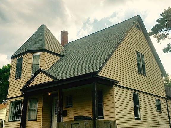 2nd image of 47 Galen St