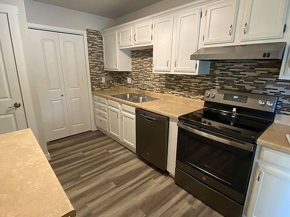 4th image of 518A Wigwam Ln