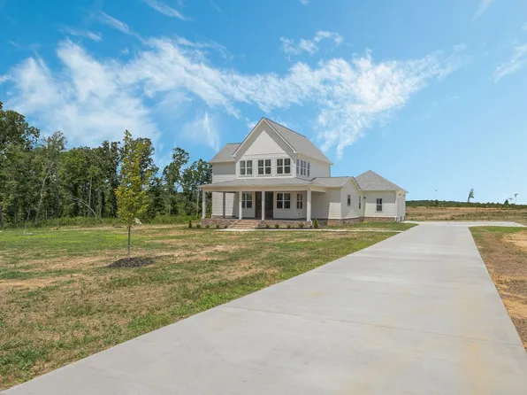 127 Springer Rd, Hohenwald, TN 38462