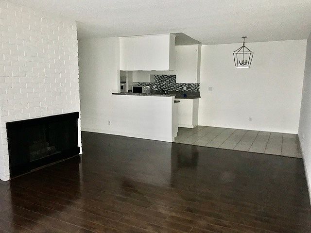 1st image of 11275 Westminster Ave APT 204