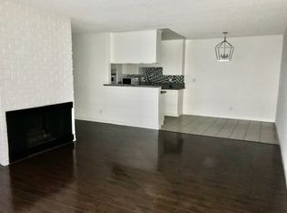 Sawtelle, Los Angeles, CA 90066