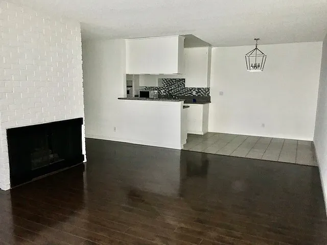 Floor plan 204