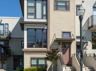 413 Franklin Pkwy, San Mateo, CA 94403