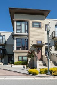 413 Franklin Pkwy, San Mateo, CA, 94403