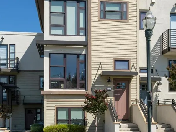 413 Franklin Pkwy, San Mateo, CA 94403