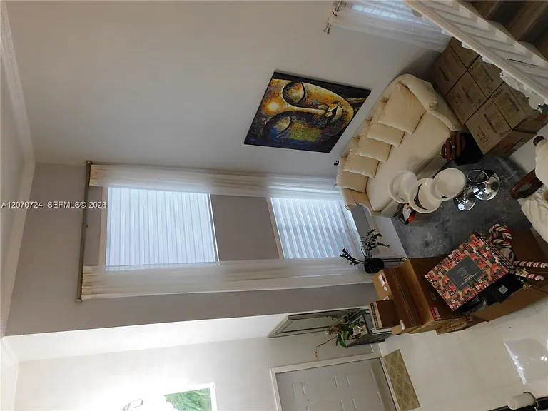 14271 SW 150th Ave — Photo 34